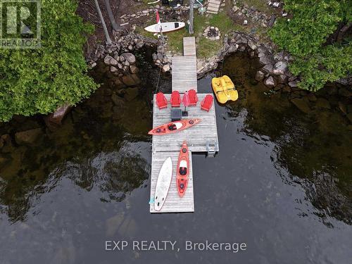 273 FIRE ROUTE 330 S  Trent Lakes, ON K0M 2A0