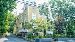 608  - 608C 9e Avenue  Beauceville, QC G5X 1J1