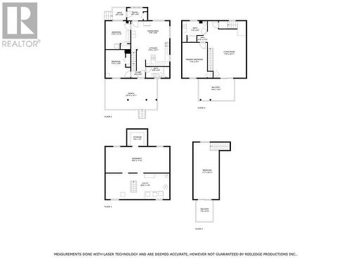 241 Grandor Road, Kagawong, ON - Other