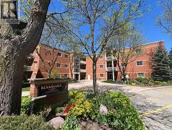 112 - 199 HOPE STREET E East Zorra-Tavistock (Tavistock), ON N0B 2R0