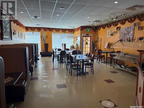 50 622 Circle Drive E, Saskatoon, SK 