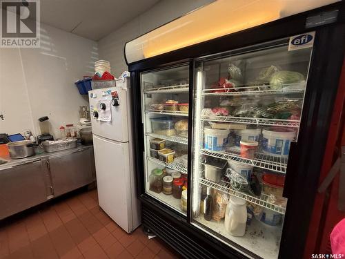 50 622 Circle Drive E, Saskatoon, SK 