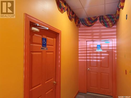 50 622 Circle Drive E, Saskatoon, SK 