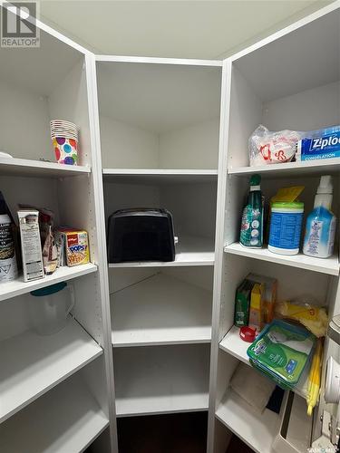 502 Southshore Drive, Lakeland Rm No. 521, SK - Indoor With Storage