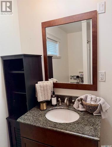 502 Southshore Drive, Lakeland Rm No. 521, SK - Indoor Photo Showing Bathroom