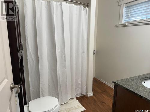 502 Southshore Drive, Lakeland Rm No. 521, SK - Indoor Photo Showing Bathroom
