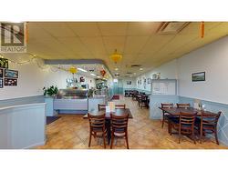 252 REID STREET  Quesnel, BC V2J 2M2