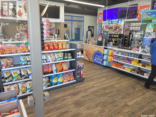 2535 2Nd Avenue W, Prince Albert, SK 