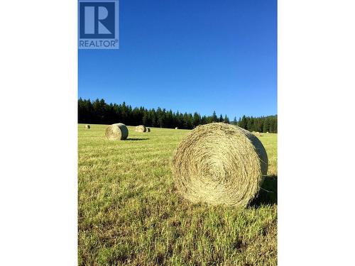 2190 30 Street Ne, Salmon Arm, BC - Outdoor With View