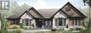 Lot 2 Burleigh Road, Fort Erie (Ridgeway), ON  - Outdoor With Facade 