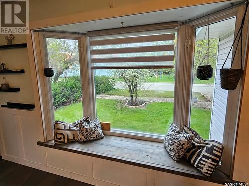 306 West 1St Street, Alida, SK - Indoor Photo Showing Other Room