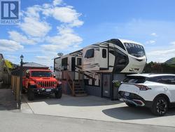 415 Commonwealth Road Unit# 171  Kelowna, BC V4V 1P4