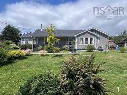 81 Brighton Road  Lockeport, NS B0T 1L0