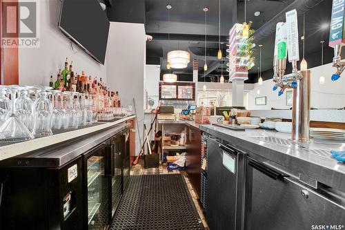 1013 Broadway Avenue, Saskatoon, SK 