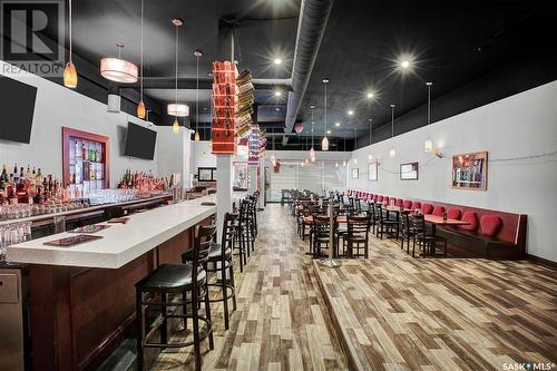 1013 Broadway Avenue, Saskatoon, SK 