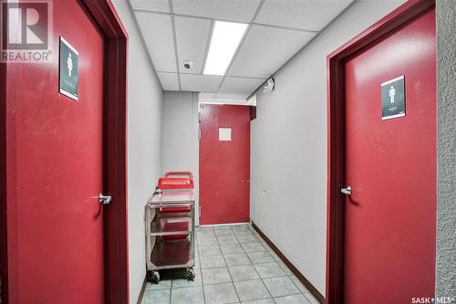 1013 Broadway Avenue, Saskatoon, SK 