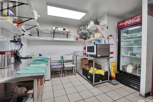 1013 Broadway Avenue, Saskatoon, SK 