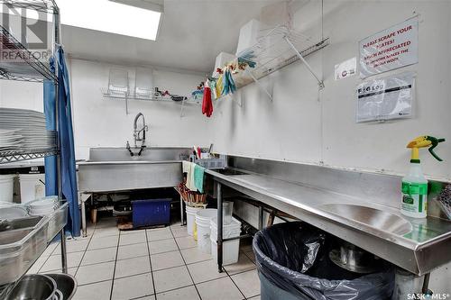 1013 Broadway Avenue, Saskatoon, SK 