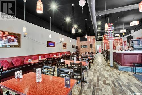 1013 Broadway Avenue, Saskatoon, SK 