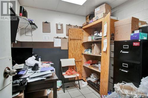 1013 Broadway Avenue, Saskatoon, SK 