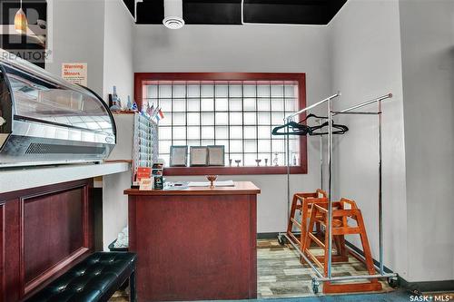 1013 Broadway Avenue, Saskatoon, SK 