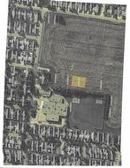 0 8th Street NE  Portage La Prairie, MB R1N 0B3