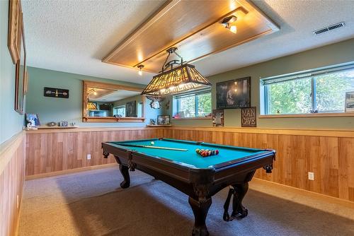 5121 Crawford Place, Kamloops, BC - Indoor Photo Showing Other Room