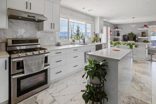 3851 3 Highway, Erickson, BC 