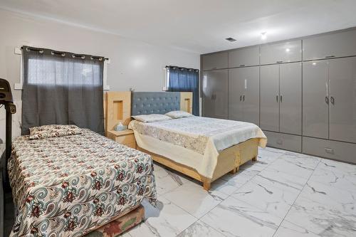 3851 3 Highway, Erickson, BC 