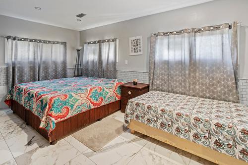 3851 3 Highway, Erickson, BC 