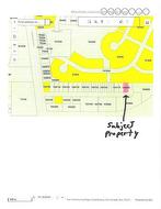 69 Agassiz Trail E  Morris, MB R0G 1K0