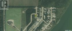 Lot 21 Block 10  Lake Lenore Rm No. 399, SK S0K 3V0