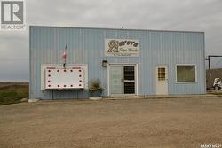 71 2 HIGHWAY  Wakaw, SK S0K 4P0
