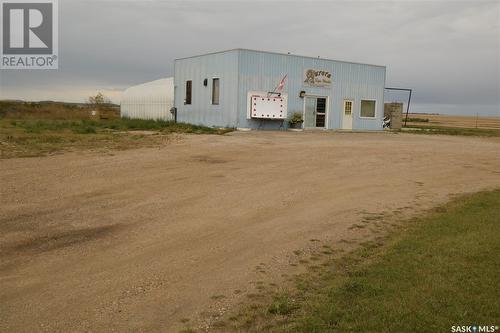 71 2 Highway, Wakaw, SK 