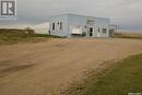 71 2 Highway, Wakaw, SK 
