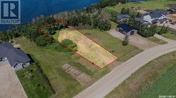 37 Pape DRIVE  Humboldt Rm No. 370, SK S0K 2A0