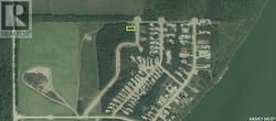 Lot 27 Block 11  Lake Lenore Rm No. 399, SK S0K 3V0