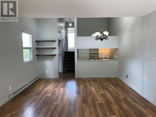 3800 40 Avenue Unit# 78, Vernon, BC - Indoor