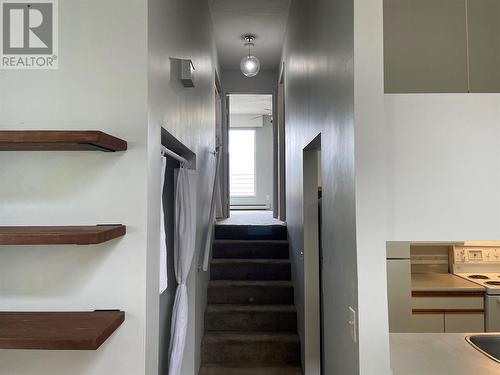 3800 40 Avenue Unit# 78, Vernon, BC - Indoor Photo Showing Other Room