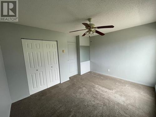 3800 40 Avenue Unit# 78, Vernon, BC - Indoor Photo Showing Other Room