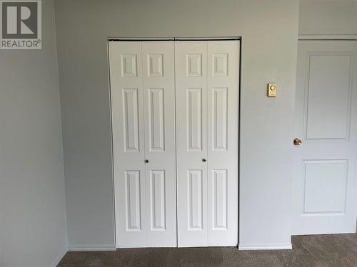 3800 40 Avenue Unit# 78, Vernon, BC - Indoor Photo Showing Other Room