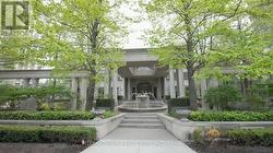 924 - 80 HARRISON GARDEN BOULEVARD  Toronto, ON M2N 7E3