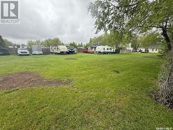 787 Hartney AVENUE  Weyburn, SK S4H 1H7