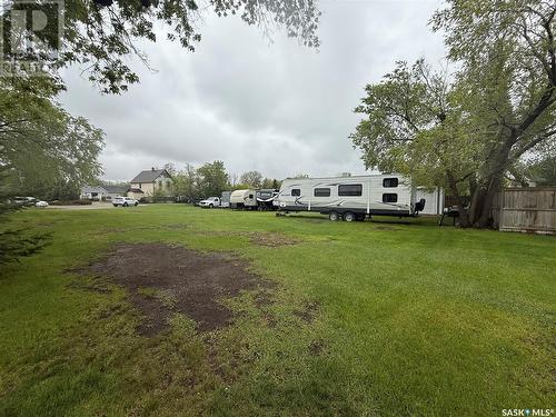 787 Hartney Avenue, Weyburn, SK 