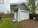 787 Hartney Avenue, Weyburn, SK 