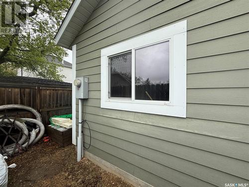 787 Hartney Avenue, Weyburn, SK 