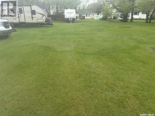 787 Hartney Avenue, Weyburn, SK 