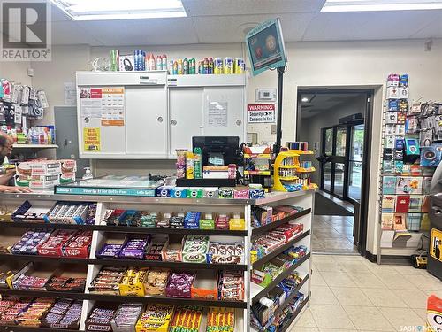 311 6Th Avenue N, Saskatoon, SK 