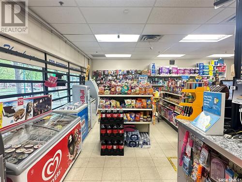 311 6Th Avenue N, Saskatoon, SK 