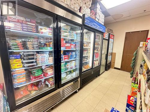 311 6Th Avenue N, Saskatoon, SK 